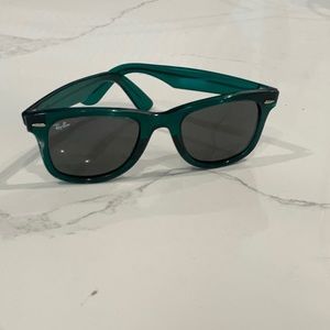 Ray-Ban Sunglasses